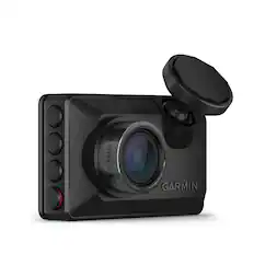 POLARIZED GARMIN
