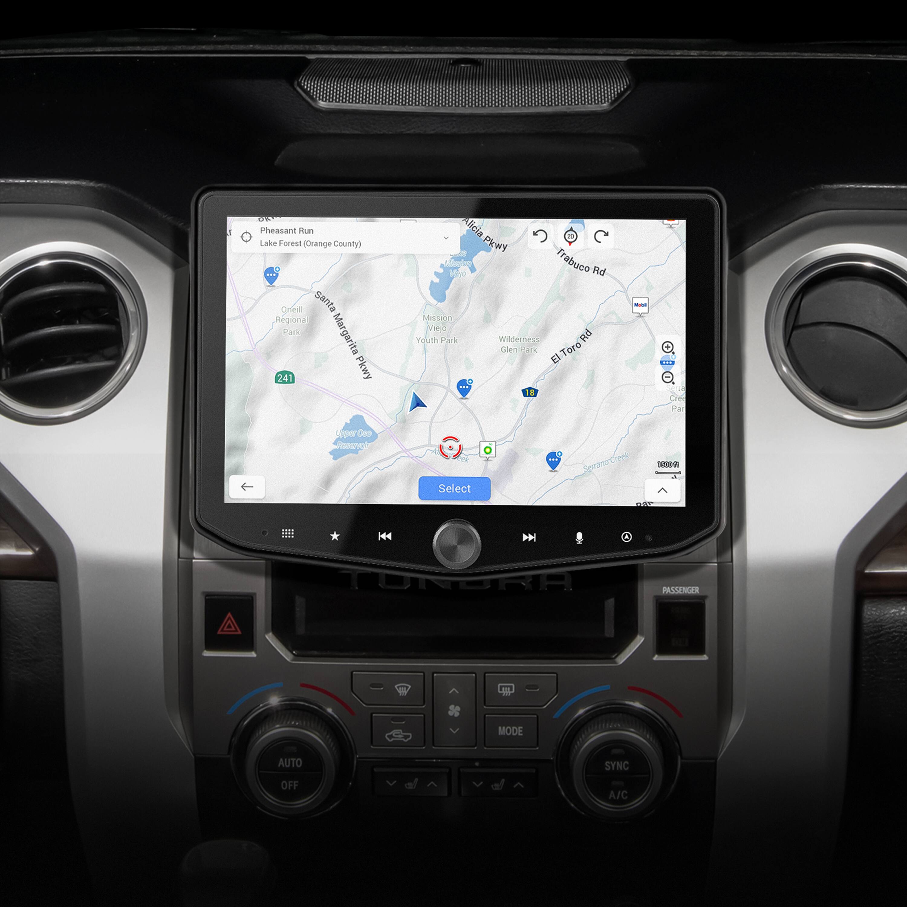 media item thumbnail