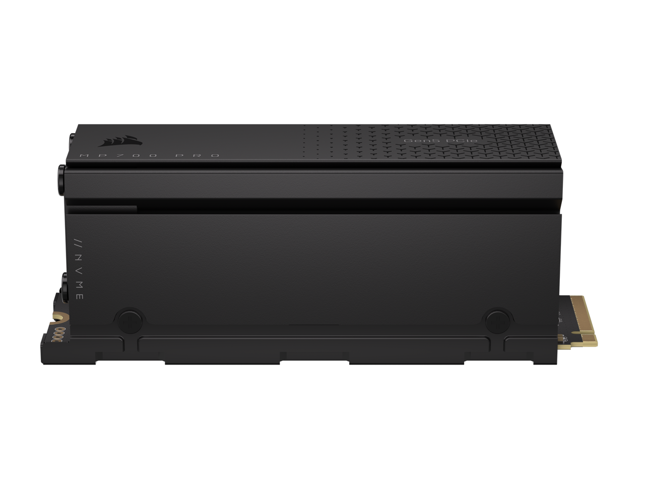 MP700 PRO  
PCIe Gen5  
NVME  
2000