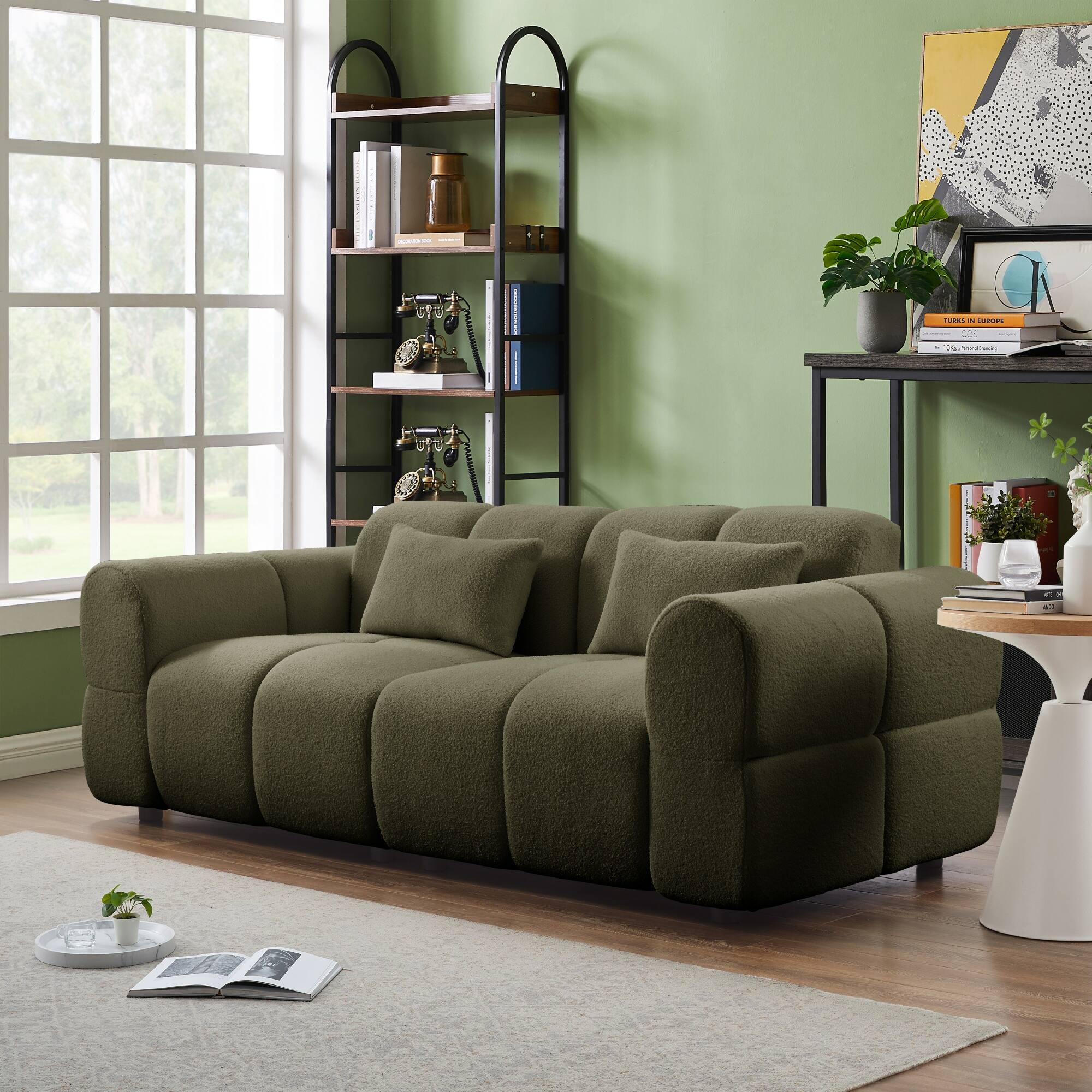 I | | des - CUTON - d - - S