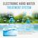 ELECTRONIC HARD WATER TREATMENT SYSTEM
INTEX ELECTRONIC HARD WATER TREATMENT SYSTEM
Reduces calcium buildup and increases efficiency for a more enjoyable spa experience.