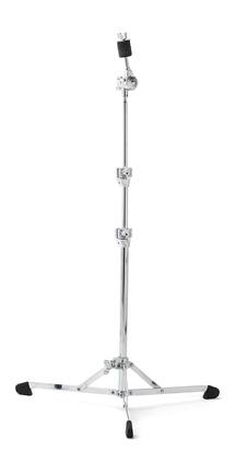 Gibraltar Hardware - Flat Base Straight Cymbal Stand