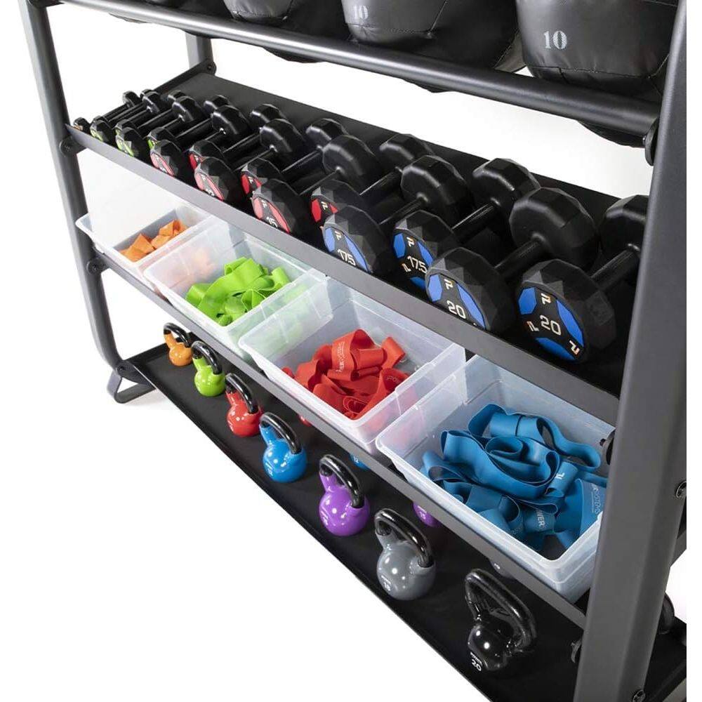 10  
175 A  
175 A  
20 N  
20 P