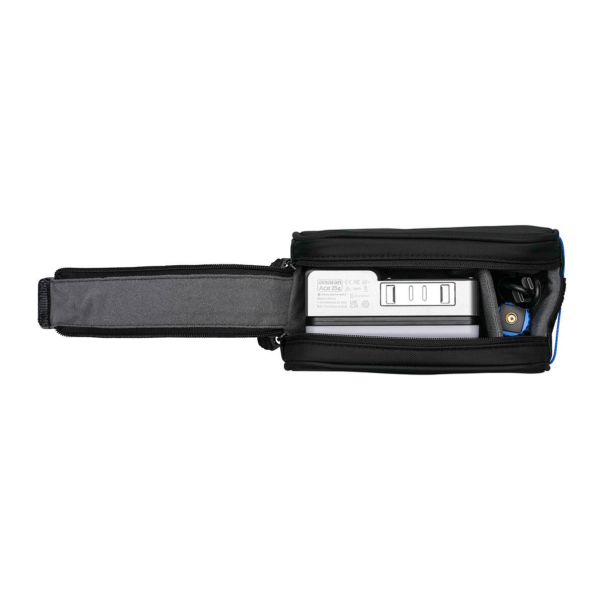 Data CC CIC IC 5 Ace2 25c A 1 - - UK - N O I 00 00 I I