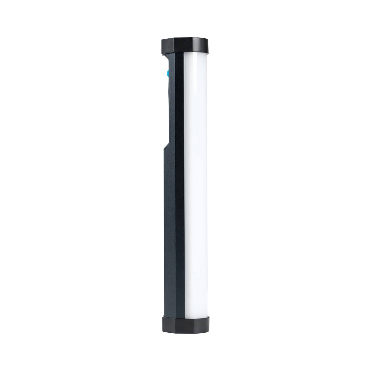 Alt View 6. NANLITE - Nanlite PavoTube II 6CP 9.84" 10W RGBW LED Tube.