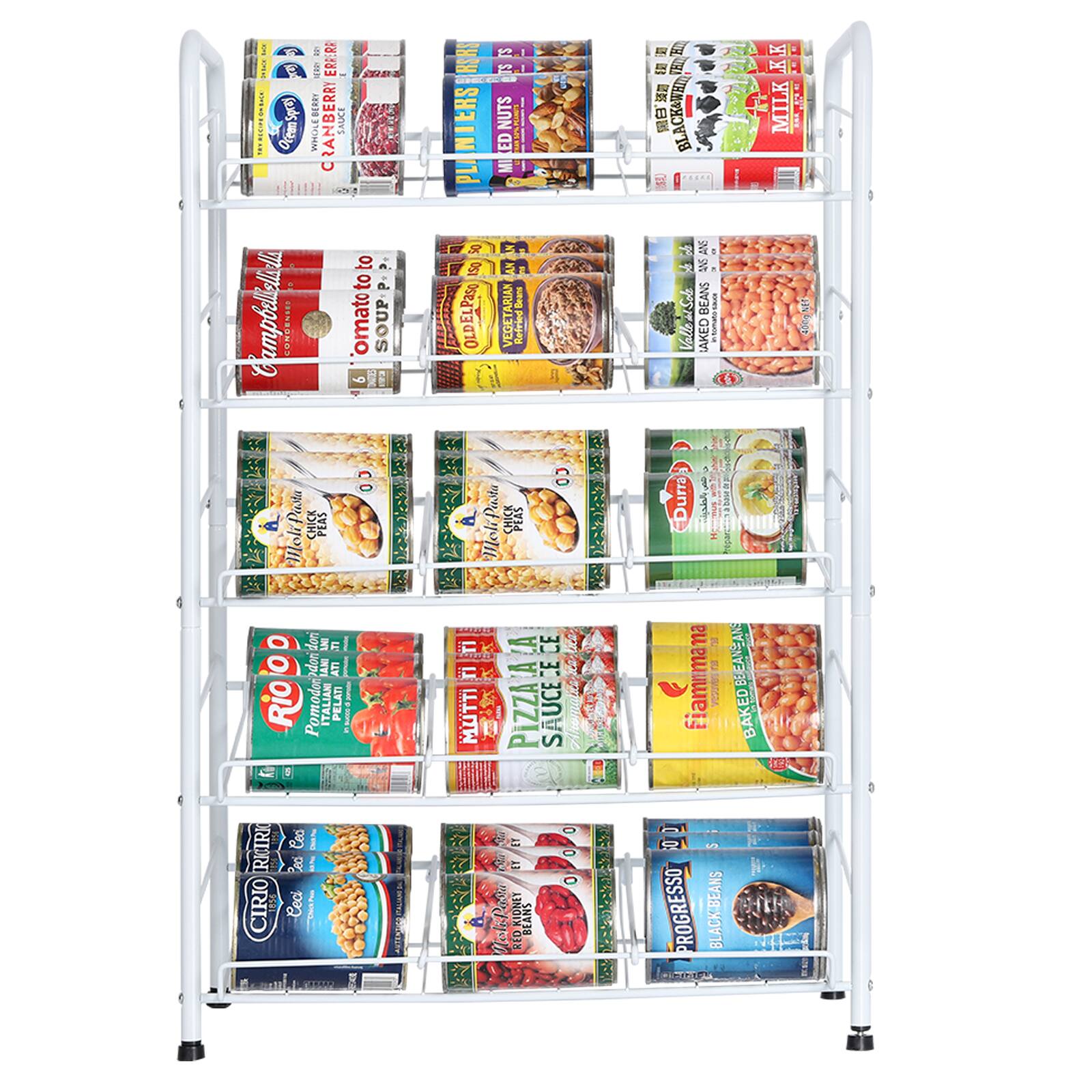 - Dole
- ERGERA
- AM Spr
- BERRY
- 2554516318
- reenSpray
- CRANBERR
- SAUCE
- WHOLE
- g
- to
- Campbells
- tomato SOUP
- 9
- CO
- MoliPast
- CHICK PEAS
- S
- UN
- F
- I
- do
- JANI
- ATI
- Riolop
- Pomodoro
- TALIAN
- PELATI
- REIR
- Coo
- I
- 3
- CIRIO
- Cea
- 2
- RSR
- 1
- NUTS
- PLINTERS
- ED
- MI
- W
- OLDELPAS
- VEGETARIA
- Retried
- CO
- Pasta
- CHICK
- PLAS
- Meld
- E
- LA
- CE
- =
- A
- CE
- MUTTI
- PIZZA'ALA
- SAUCE
- a
- ET
- P