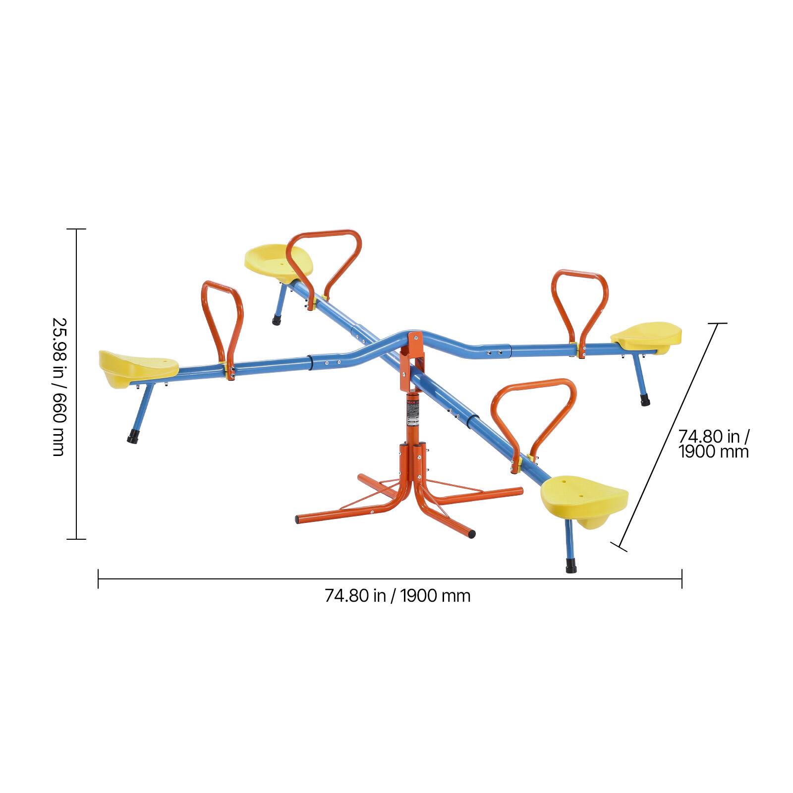 The corrected text is:

25.98 in / 660 mm  
74.80 in / 1900 mm  
14.0 in / 350 mm