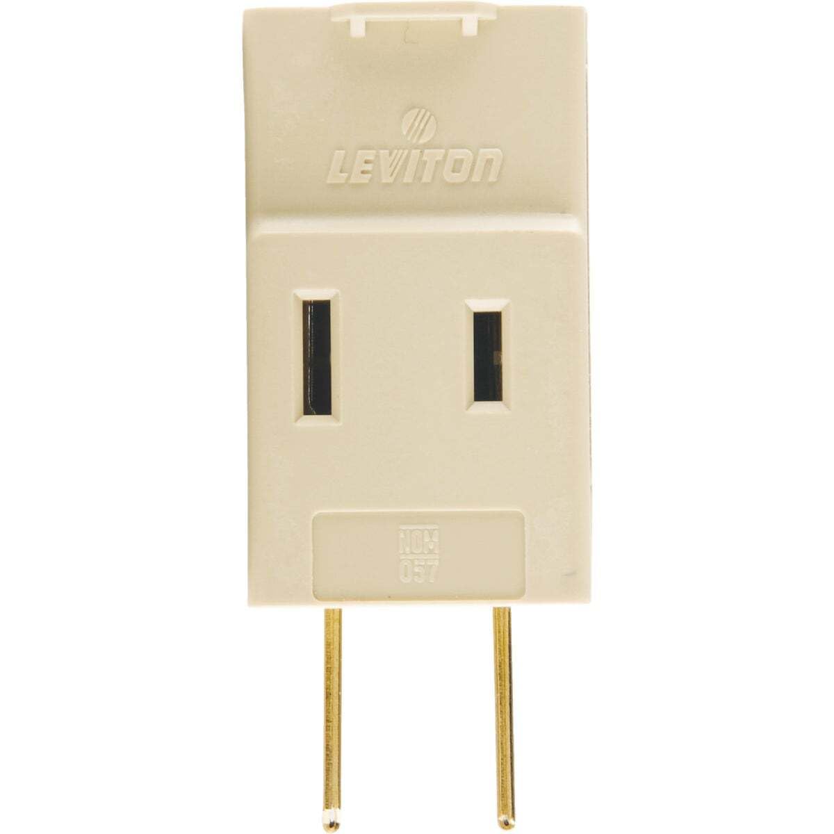 LEVITON NOM 057