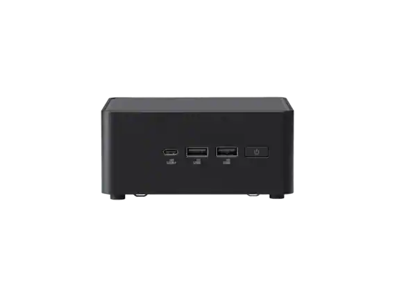 - mC USB 100 USB TO USB
- 200W USB
- 100W USB
- 100W USB