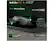 BaByliss PRO x Tomb 45
Three Ways to Charge
Universal USB-C Compatible
NEW Wireless Charging Compatibility
FXCORD Compatible