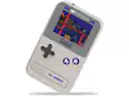 Retro Gaming & Arcade