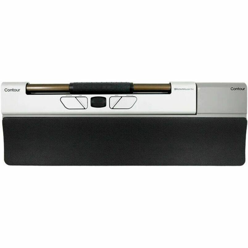 Contour  
@RoterMouse Go  
Contour