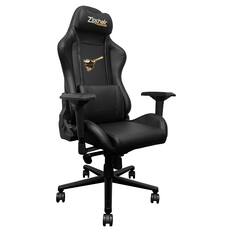 Zipchair Gaming