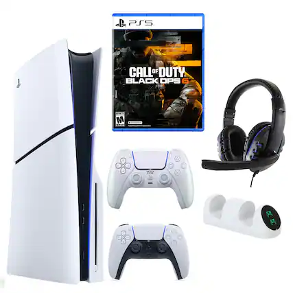 PS5 Call of Duty Black Ops 6 n__ P M | I ..- - - - - - Contan - . x A A R - ... X A