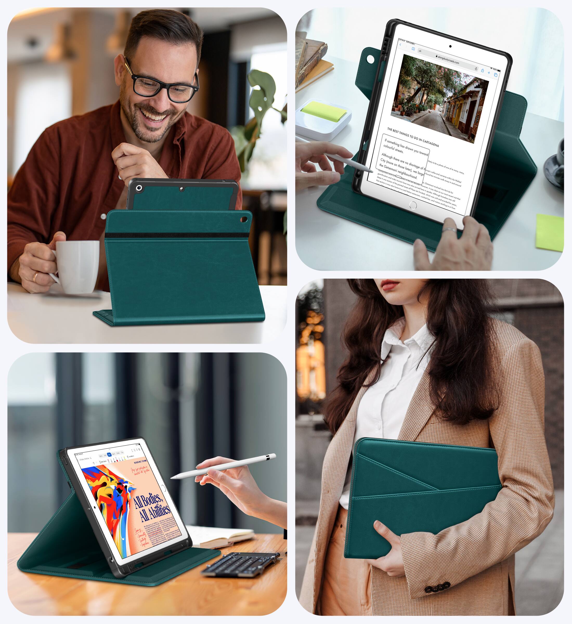 - - - - - - 1 - -ng - P - - - -p - iN tas - - - . - - - - - Ara .. - gba - - - - - - - - . - - - - - - I - - - - I : - - - c - - - - - - - 1918 - - heder -  A Al Bodies, Al Abtities As