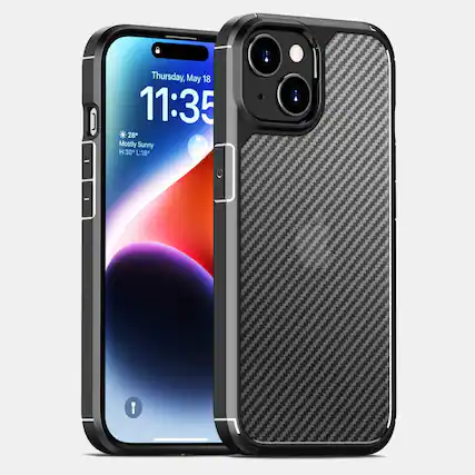 Thursday, May 18
11:35
28° Mostly Sunny
H: 30° L: 18°