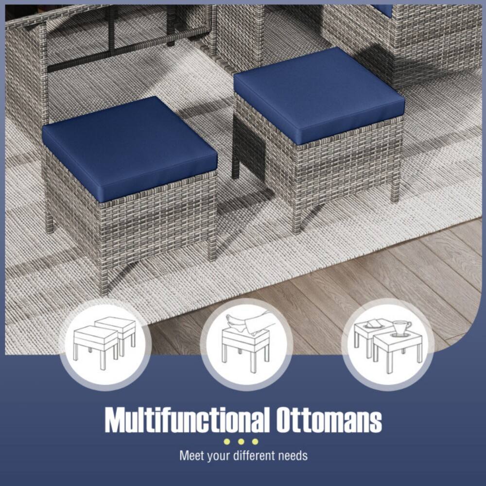 media item thumbnail