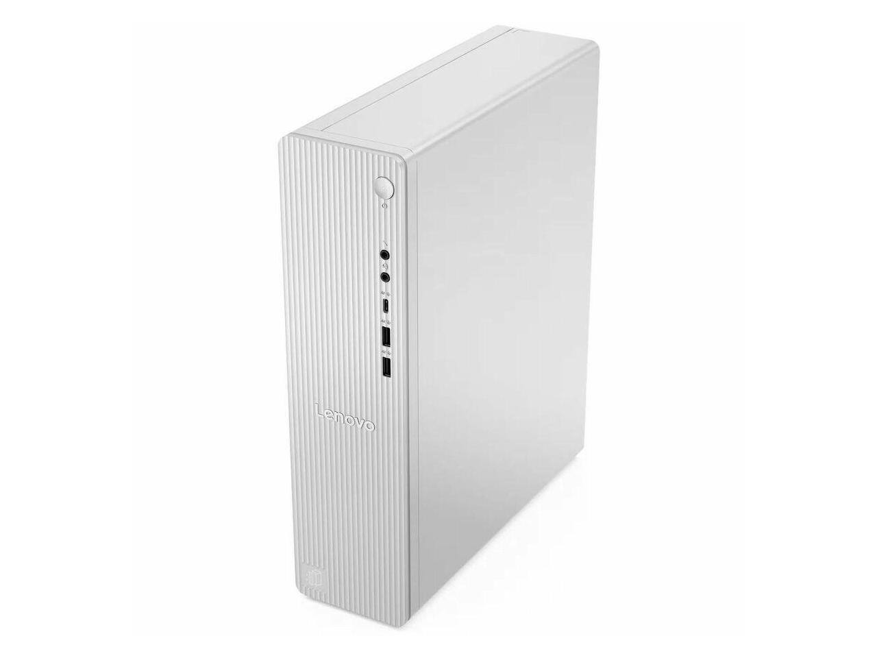 Lenovo IdeaCentre 08AKP10 AMD Ryzen AI 7 350 16 GB 1 TB SSD