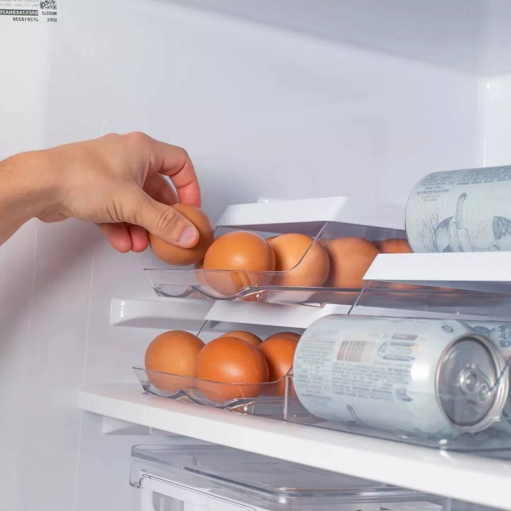 I OMBRES7AKBNAZO SUECOM JF2618330