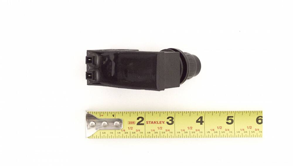 1 5/8 1 7/8 25ft 2 STANLEY. 3 4 5 6 1/2 1/2 1/2 1/2 1/2 1/4 3/4 1/4 3/4 1/4 3/4 1/4 3/4 1/4 3/4 1/8 3/8 5/8 7/8 1/8 3/8 5/8 7/8 1/8 3/8 5/8 7/8 1/8 3/8 5/8 7/8 1/8 3/8 5/8 7/8