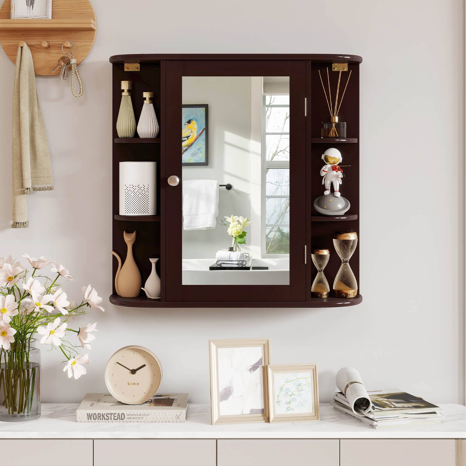 kime

CONTENEDORES WORKSTEAD 230 CHOCOLATE