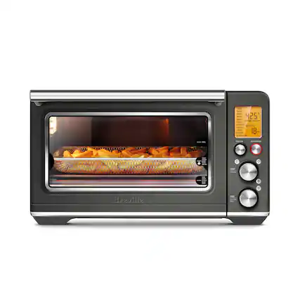 The text on the image reads: "I sod T ROWS 425 a ae - PaLI CRES 3 . SN M 18 : - - - 3G I I - - M - - E : e : S 1 Breville T - - I I". The corrected text is: "I sod T ROWS 425 a ae - PaLI CRES 3 . SN M 18 : - - - 3G I I - - M - - E : e : S 1 Breville T - - I I".