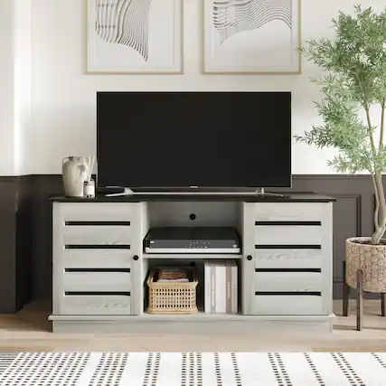 MIENA MACARONI MERINGUES i PL MUTBU 1 STRI