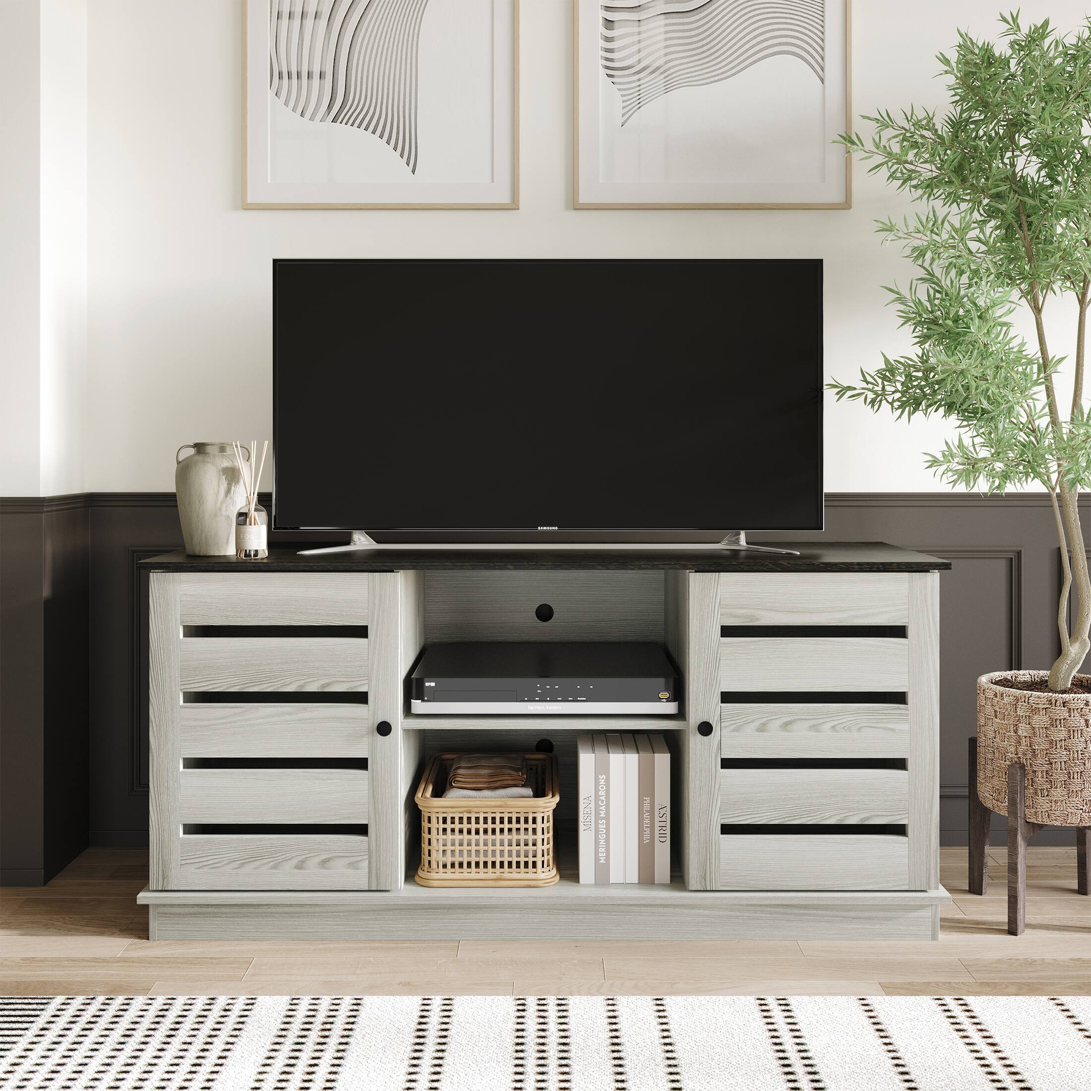 MIENA MACARONI MERINGUES i PL MUTBU 1 STRI