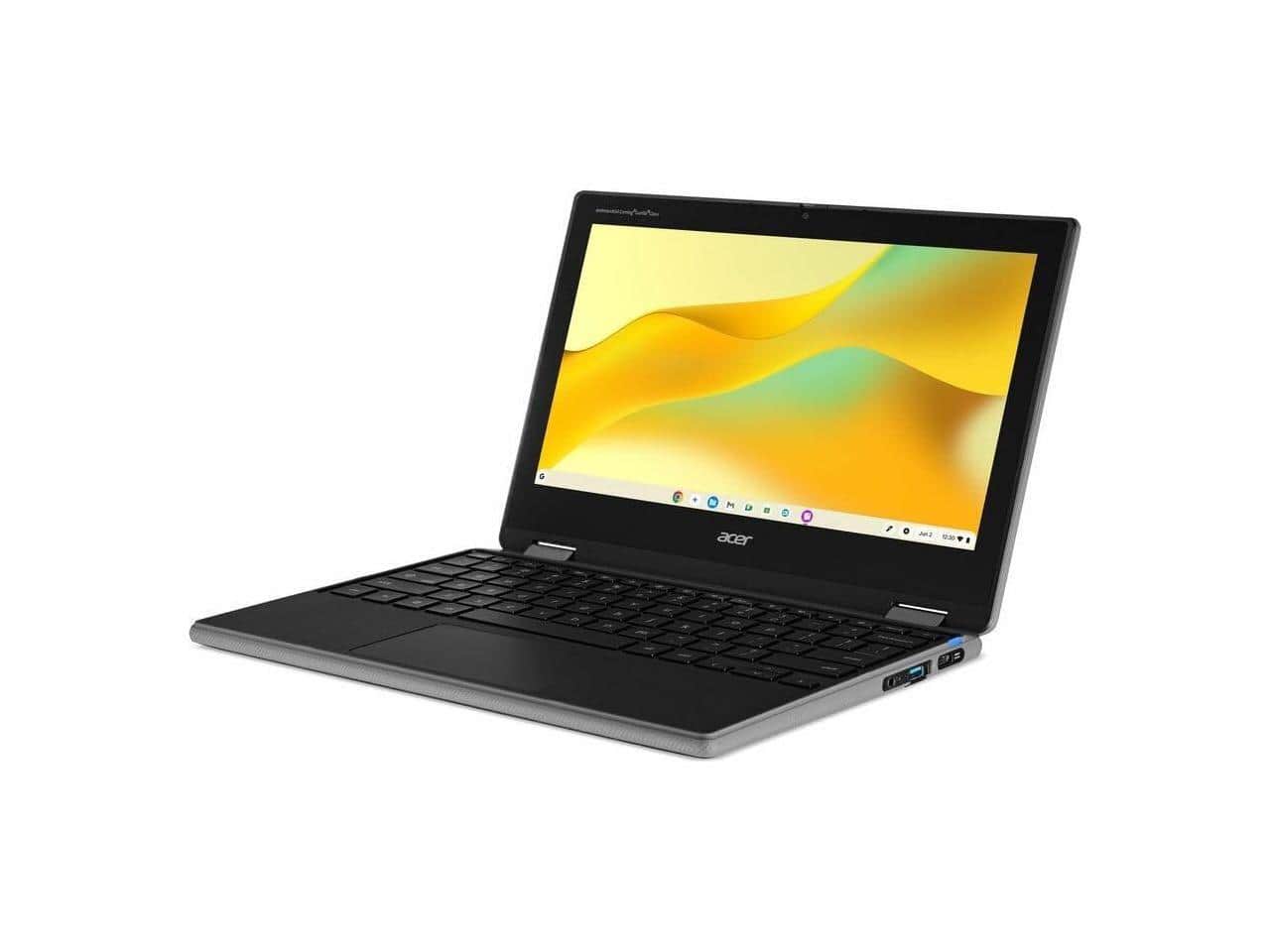 Acer Chromebook Spin 311 Chromebooks MediaTek MT8 4 GB Memory 64