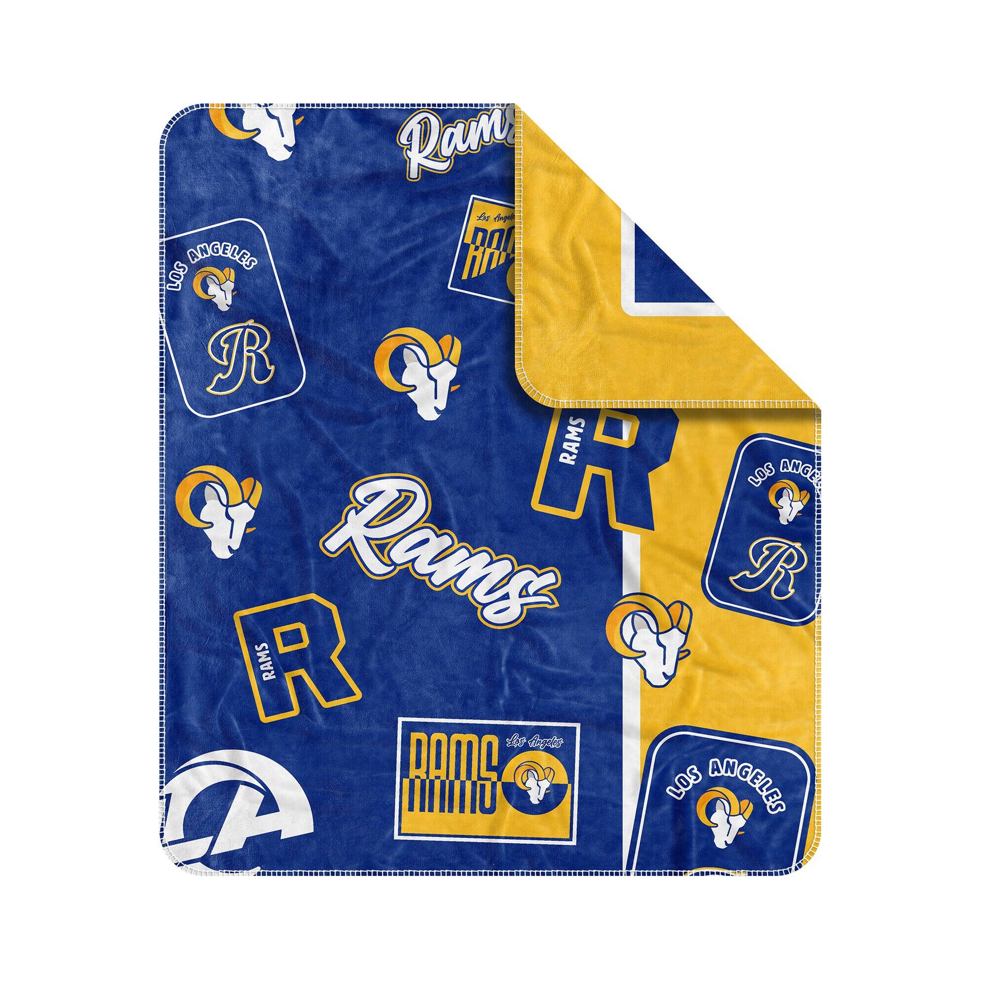 Los Angeles Rams  
Los Angeles Rams  
Los Angeles Rams  
Los Angeles Rams  
Los Angeles Rams  
Los Angeles Rams  
Los Angeles Rams  
Los Angeles Rams  
Los Angeles Rams  
Los Angeles Rams  
Los Angeles Rams  
Los Angeles Rams  
Los Angeles Rams  
Los Angeles Rams  
Los Angeles Rams  
Los Angeles Rams  
Los Angeles Rams  
Los Angeles Rams  
Los Angeles Rams  
Los Angeles Rams  
Los Angeles Rams  
Los Angeles Rams  
Los Angeles Rams  
Los Angeles Rams  
Los Angeles Rams  
Los Angeles Rams  
Los Angeles Rams  
Los Angeles Rams  
Los Angeles Rams  
Los Angeles Rams  
Los Angeles Rams  
Los Angeles Rams  
Los Angeles Rams  
Los Angeles Rams  
Los Angeles Rams  
Los Angeles Rams  
Los Angeles Rams  
Los Angeles Rams  
Los Angeles Rams  
Los Angeles Rams  
Los Angeles Rams  
Los Angeles Rams  
Los Angeles Rams  
Los Angeles Rams  
Los Angeles Rams  
Los Angeles Rams  
Los Angeles Rams  
Los Angeles Rams  
Los Angeles Rams  
Los Angeles Rams  
Los Angeles Rams  
Los Angeles Rams  
Los Angeles Rams  
Los Angeles Rams  
Los Angeles Rams  
Los Angeles Rams  
Los Angeles Rams  
Los Angeles Rams  
Los Angeles Rams  
Los Angeles Rams  
Los Angeles Rams  
Los Angeles Rams  
Los Angeles Rams  
Los Angeles Rams  
Los Angeles Rams  
Los Angeles Rams  
Los Angeles Rams  
Los Angeles Rams  
Los Angeles Rams  
Los Angeles Rams  
Los Angeles Rams  
Los Angeles Rams  
Los Angeles Rams  
Los Angeles Rams  
Los Angeles Rams  
Los Angeles Rams  
Los Angeles Rams  
Los Angeles Rams  
Los Angeles Rams  
Los Angeles Rams  
Los Angeles Rams  
Los Angeles Rams  
Los Angeles Rams  
Los Angeles Rams  
Los Angeles Rams  
Los Angeles Rams  
Los Angeles Rams  
Los Angeles Rams  
Los Angeles Rams  
Los Angeles Rams  
Los Angeles Rams  
Los Angeles Rams  
Los Angeles Rams  
Los Angeles Rams  
Los Angeles Rams  
Los Angeles Rams  
Los Angeles Rams  
Los Angeles Rams  
Los Angeles Rams  
Los Angeles Rams  
Los Angeles Rams  
Los Angeles Rams  
Los Angeles Rams  
Los Angeles Rams  
Los Angeles Rams  
Los Angeles Rams  
Los Angeles Rams  
Los Angeles Rams  
Los Angeles Rams  
Los Angeles Rams  
Los Angeles Rams  
Los Angeles Rams  
Los Angeles Rams  
Los Angeles Rams  
Los Angeles Rams  
Los Angeles Rams  
Los Angeles Rams  
Los Angeles Rams  
Los Angeles Rams  
Los Angeles Rams  
Los Angeles Rams  
Los Angeles Rams  
Los Angeles Rams  
Los Angeles Rams  
Los Angeles Rams  
Los Angeles Rams  
Los Angeles Rams  
Los Angeles Rams  

