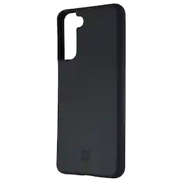 Incipio - Organicore Eco Case for Samsung Galaxy (S21+) 5G - Charcoal Gray
