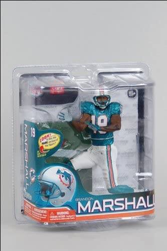 19 MARSHALL  
NONDON MARSHALL  

LOOK!  
RARE the MARSHALL BRANDON NORGENT  

WARNING: CHOKING HAZARD - Small parts. Not for children under 3 years.