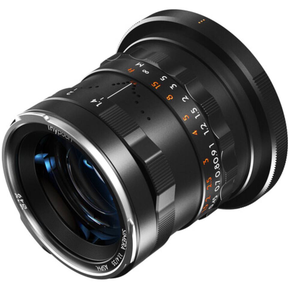 N - nypocr. M H 8 5 15 3 1.4 A l 12152350M 8 1.21.52 2 5 1.5 4 1.2 L 0.80.91 2.5 . EYe SIMERA 114/35 ASPH.