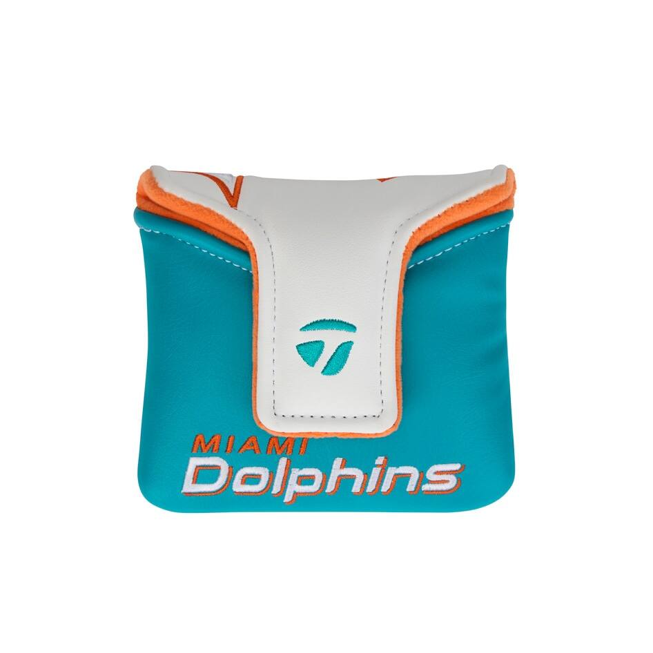 MIAMI Dolphins