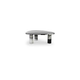 Meridian Furniture - Messina Coffee Table - Panda