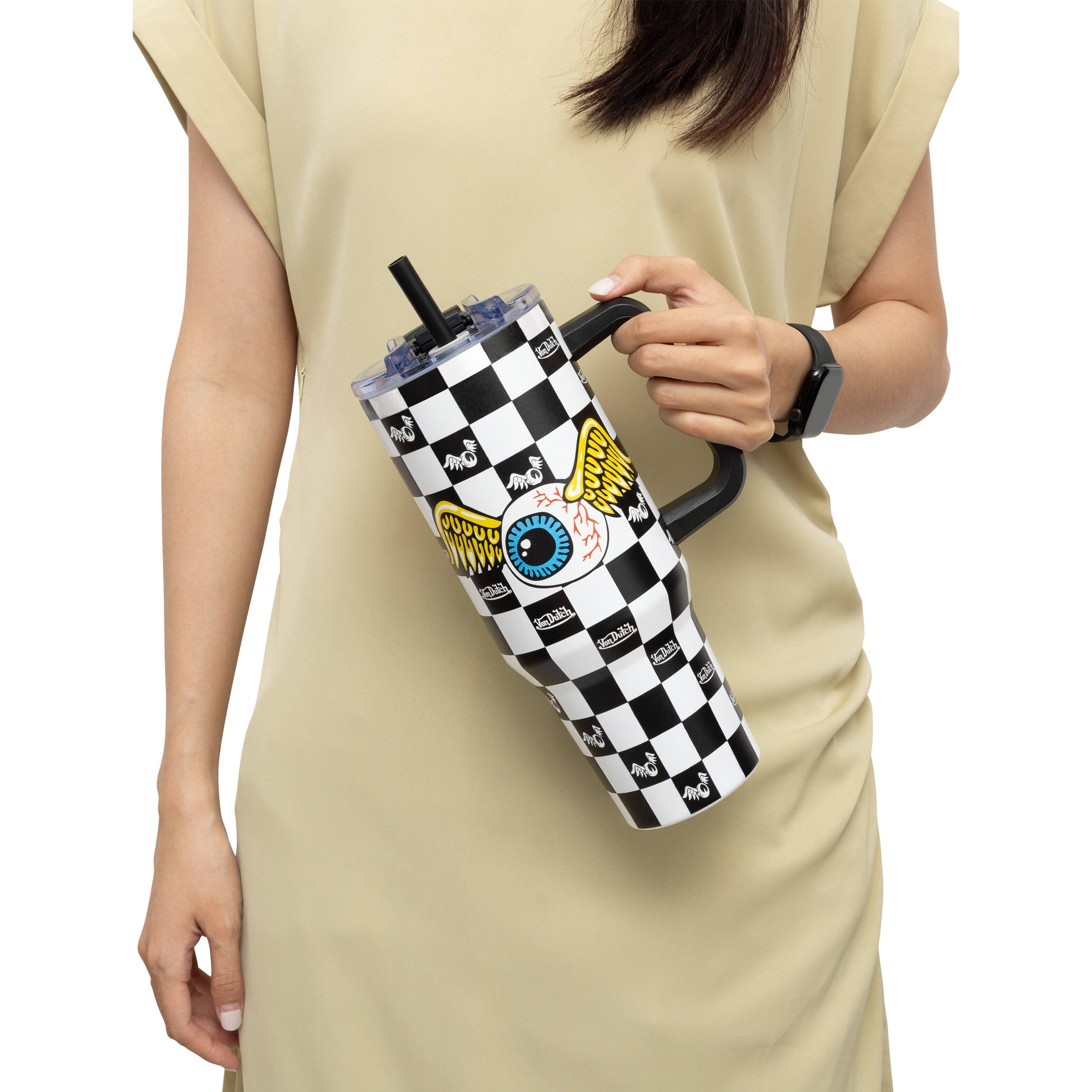 Om 6m A JUUUU 9 5383 35Adh F SA 0 W Bm 5m