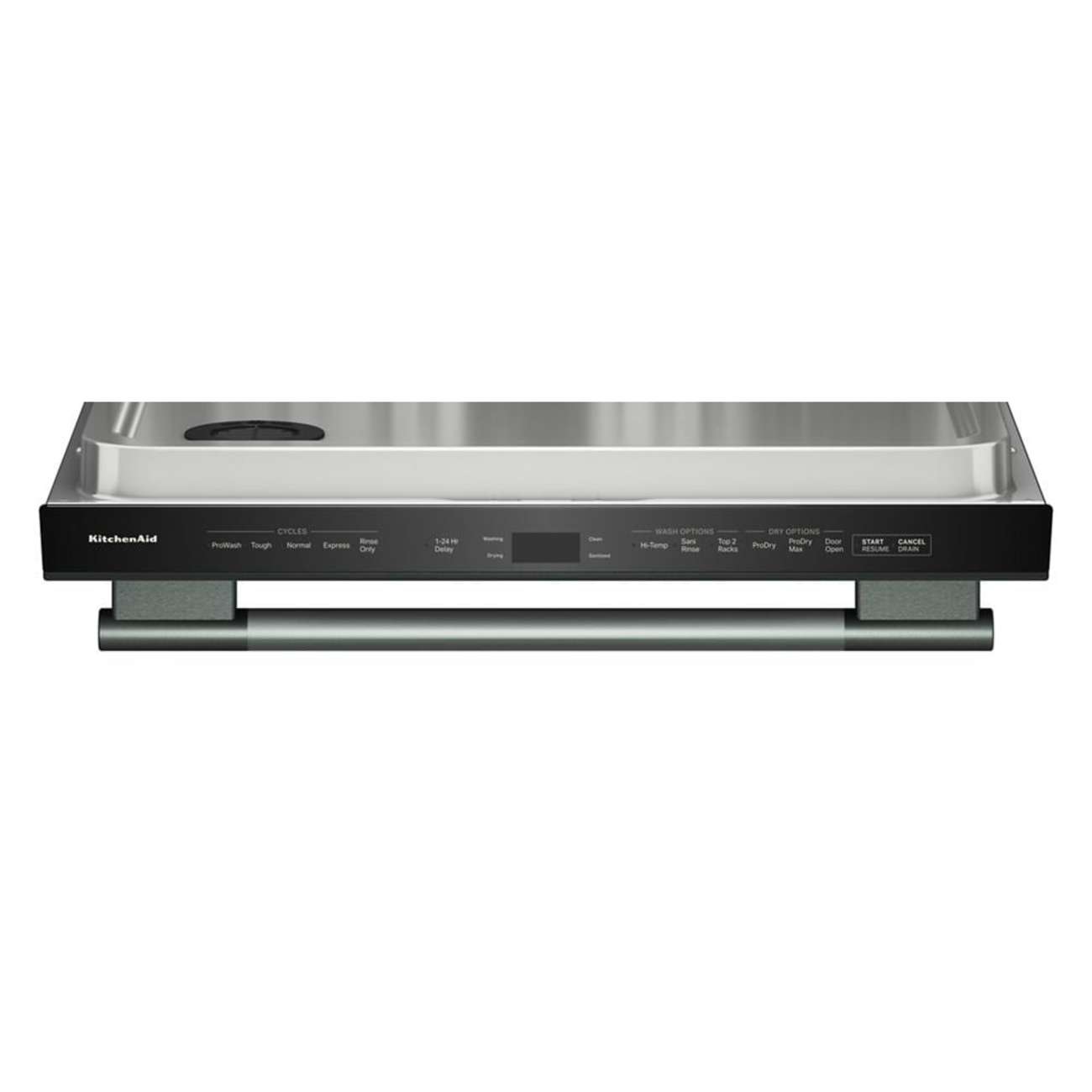KitchenAid CHCLES - Topt - Express - 12k18 - a W OPTIONS Surs So I - Racks DRY OPTIONS malay Eeca Pobly - - SANTEL RESLAS