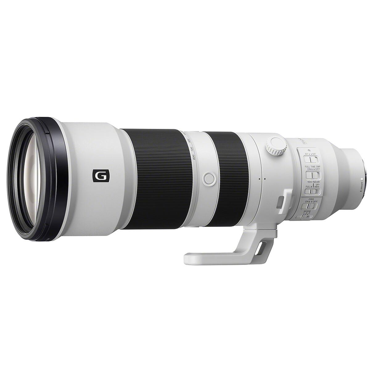 G

ACTIVE FILL THE DE ON & OFF 10m-MEAR 22- FULLA  oss UNAVORY

E-mount

MODE VIP