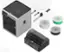 I M1 Canee Lab Bambu 3D printer