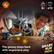 SCREEN-FREE PLAY
8+
473
The galaxy plays back with responsive play
SMART PLAY
ALL-IN-ONE