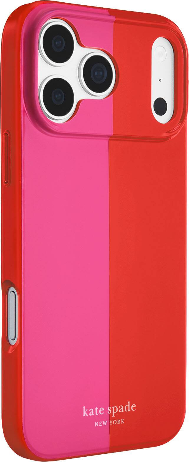 kate spade NEW YORK