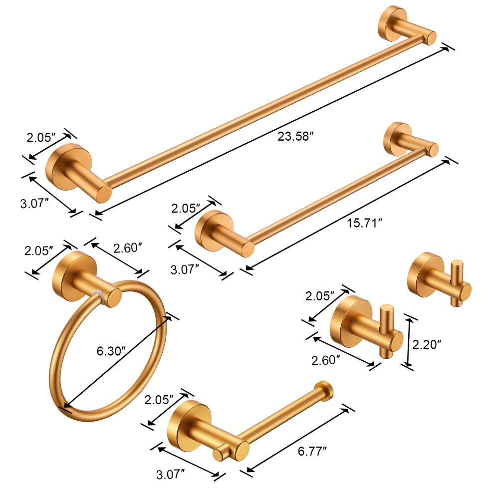 2.05"  
23.58"  
3.07"  
2.05"  
15.71"  
2.05"  
2.60"  
3.07"  
2.05"  
6.30"  
2.60"  
2.20"  
2.05"  
6.77"  
3.07"