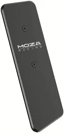 MOZA RACING