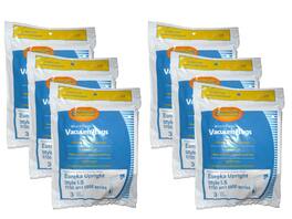 EnviroCare - Vacuum Bags for Vacuum Part #315 18 Pack