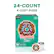 24-COUNT K-CUP PODS I KEURIG RICH TASTE ENGINE X-CUP PODS & AROMA THE ORIGINAL DONUT SHOP COFFEE Regular MEDIUM ROAST COFFEE - BIN 3ST CNO RECYCLABLE K-CUPPODS o 24 ad. eidEI -- - K. - .Ca I - i ORIGINAL | . - - DONUT REGULAR SHOP 24 D BECACVE SM tas COFFER KEURIG COFFEE WEDIOW ROAST