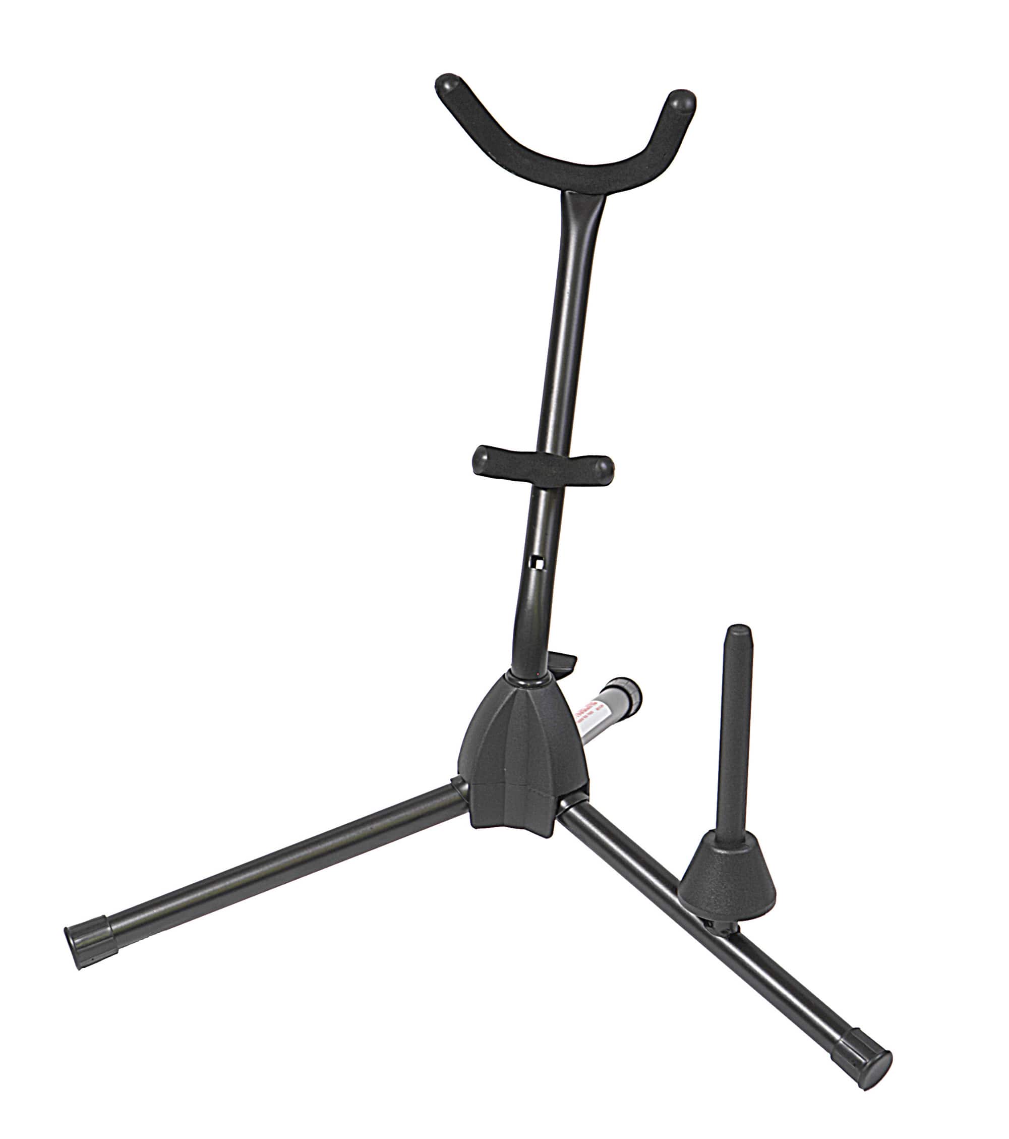 Stageline - SAX30 Combination Saxophone/Clarinet Stand - "NA"