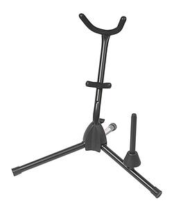 Stageline - SAX30 Combination Saxophone/Clarinet Stand - "NA"