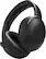 Front. JBL - Tour One M3 Aviator - 2025 - Black.