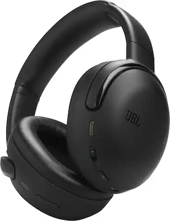 JBL Tour One M3 Aviator 2025 Black - Best Buy JBL Tour One M3 Aviator 2025 Black - Best Buy