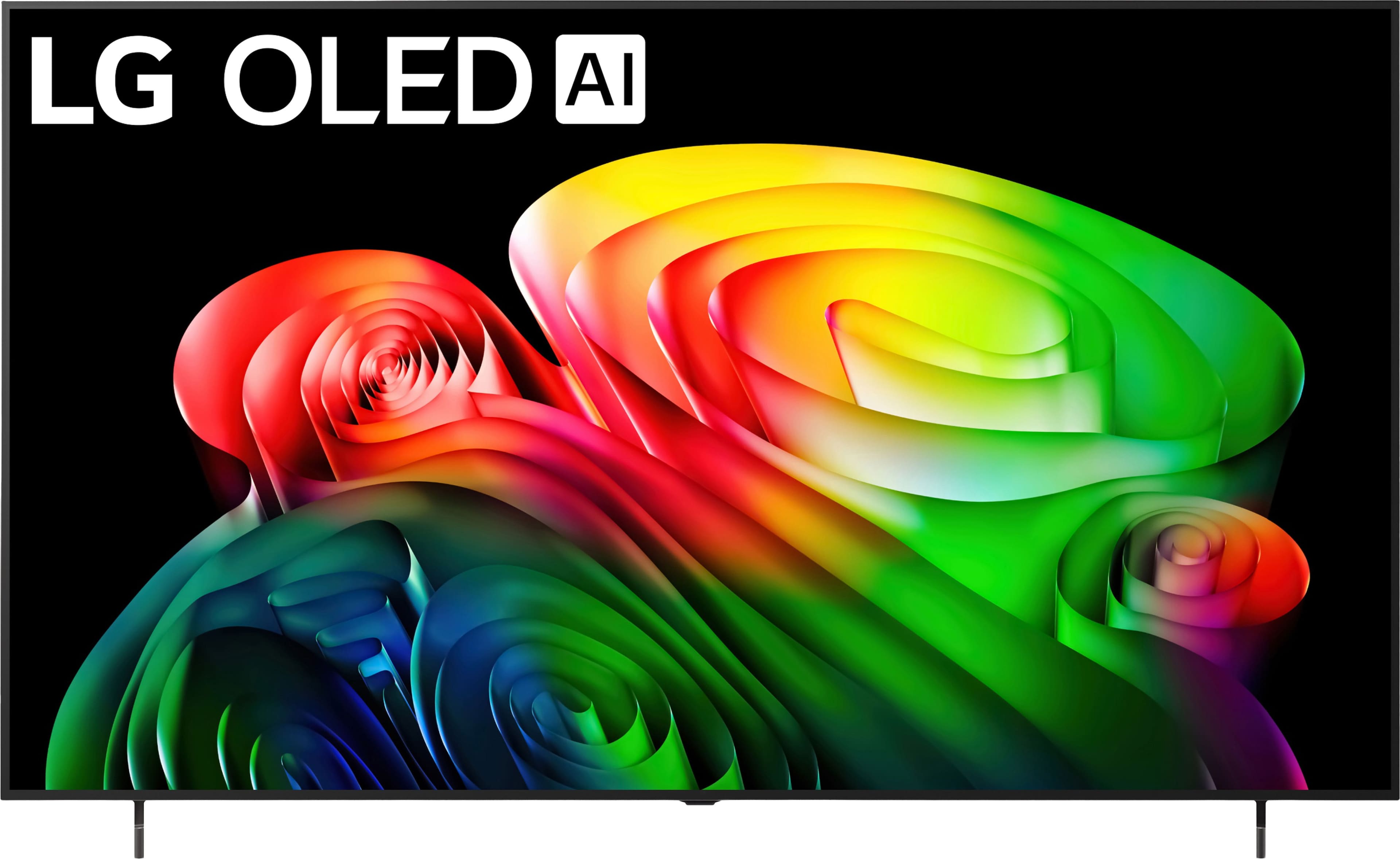 LG OLED77B6GUA